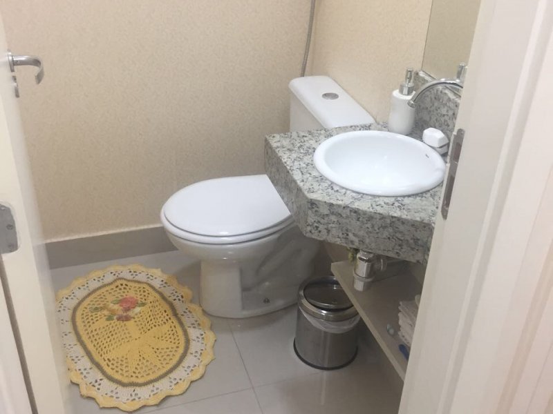 Apartamento à venda Centro com 104m² e 3 quartos por R$ 535.000 - 373373035-6999fae8-2fba-4f60-ac6f-7b5c9dc4358d.jpeg