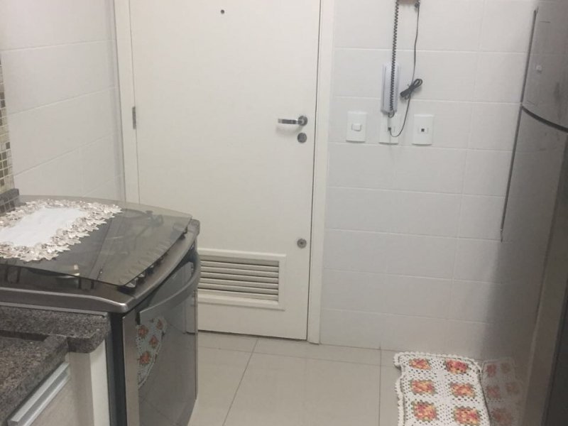 Apartamento à venda Centro com 104m² e 3 quartos por R$ 535.000 - 380069063-39519009-36d5-4fa5-aaab-42782904c949.jpeg