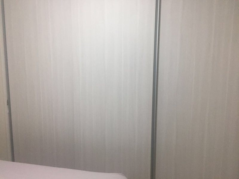 Apartamento à venda Centro com 104m² e 3 quartos por R$ 535.000 - 423231726-d42ef92f-b962-4bc5-9e03-60e374d5b302.jpeg