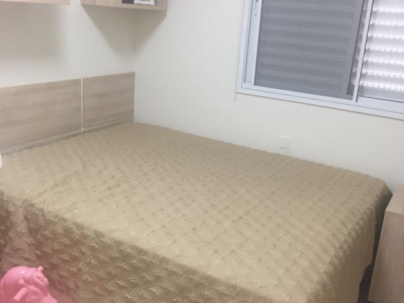 Apartamento à venda Centro com 104m² e 3 quartos por R$ 535.000 - 69685598-b1ac8fec-7fb2-43ad-9a85-8675fe7a7108.jpeg