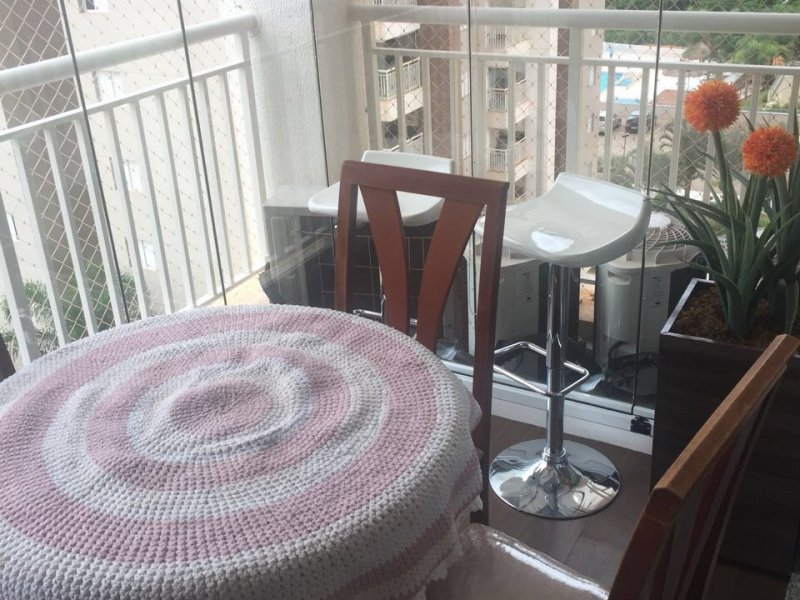 Apartamento à venda Centro com 104m² e 3 quartos por R$ 535.000 - 720388460-e324cdd3-ffaa-486b-b9d2-2d6fabfb243c.jpeg