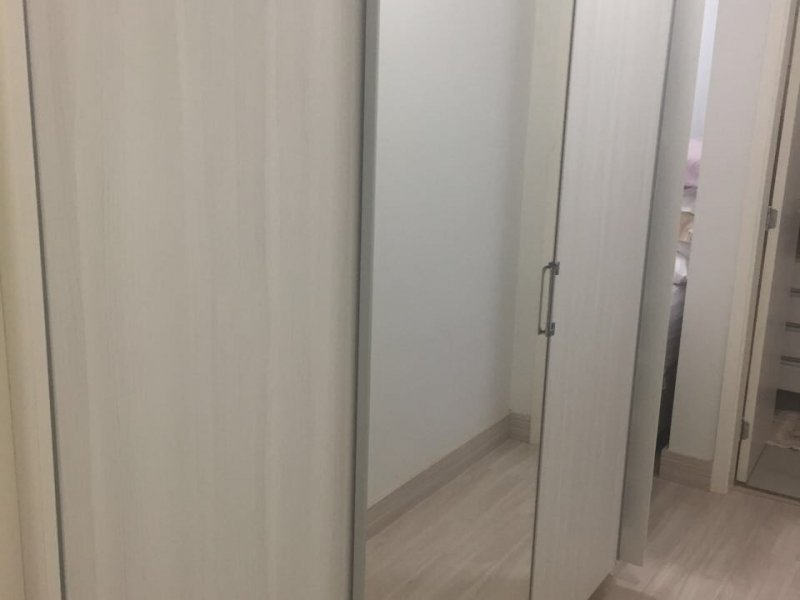 Apartamento à venda Centro com 104m² e 3 quartos por R$ 535.000 - 72319595-daa3786c-6d3e-4139-a268-dcaf8bd17146.jpeg