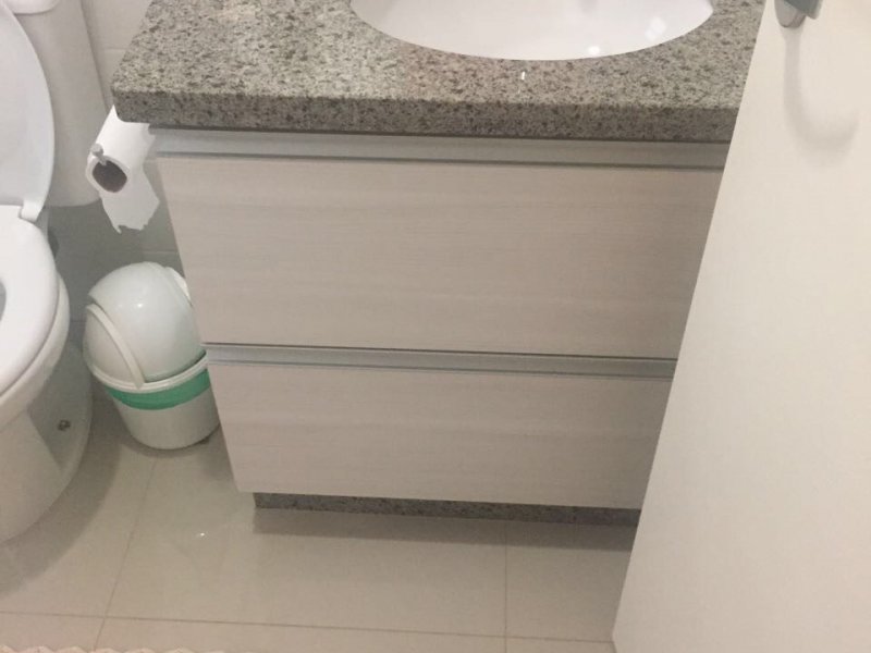 Apartamento à venda Centro com 104m² e 3 quartos por R$ 535.000 - 755701471-3a98cded-06be-4a62-83d6-fc0a858a6649.jpeg