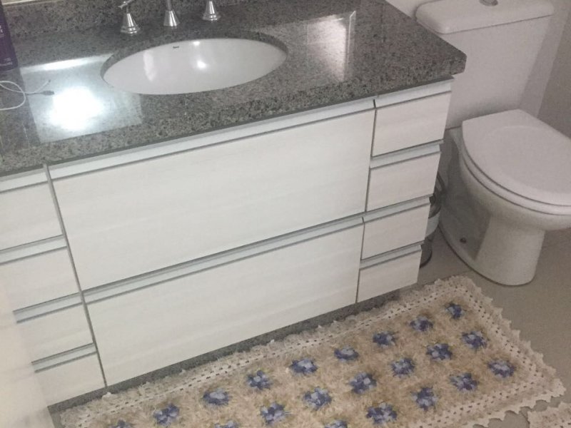 Apartamento à venda Centro com 104m² e 3 quartos por R$ 535.000 - 792718938-aa73b78f-f59f-45b3-98f7-d3db2556039e.jpeg