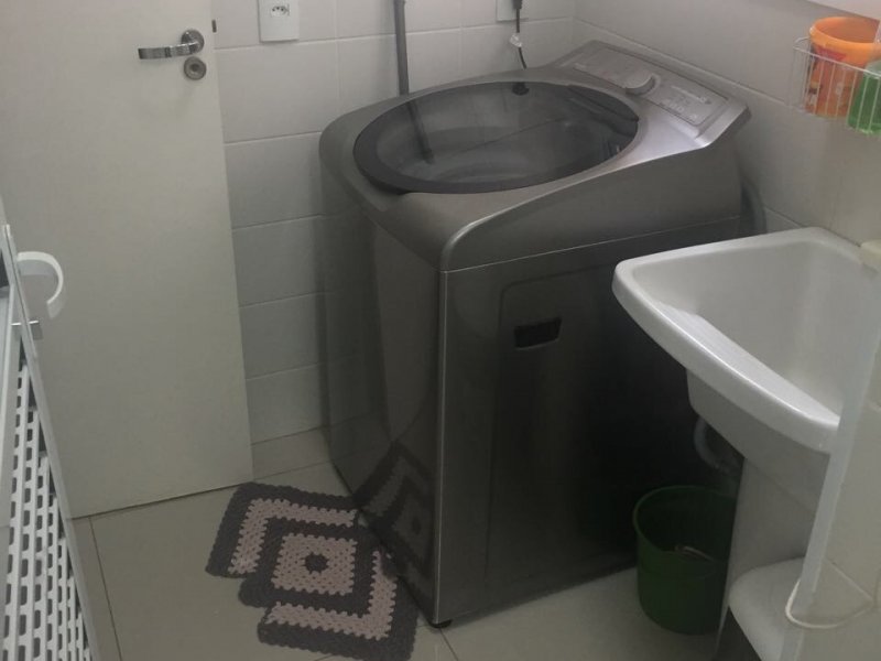 Apartamento à venda Centro com 104m² e 3 quartos por R$ 535.000 - 833176587-4eead4bb-37f8-4f83-b978-cb0de869985d.jpeg