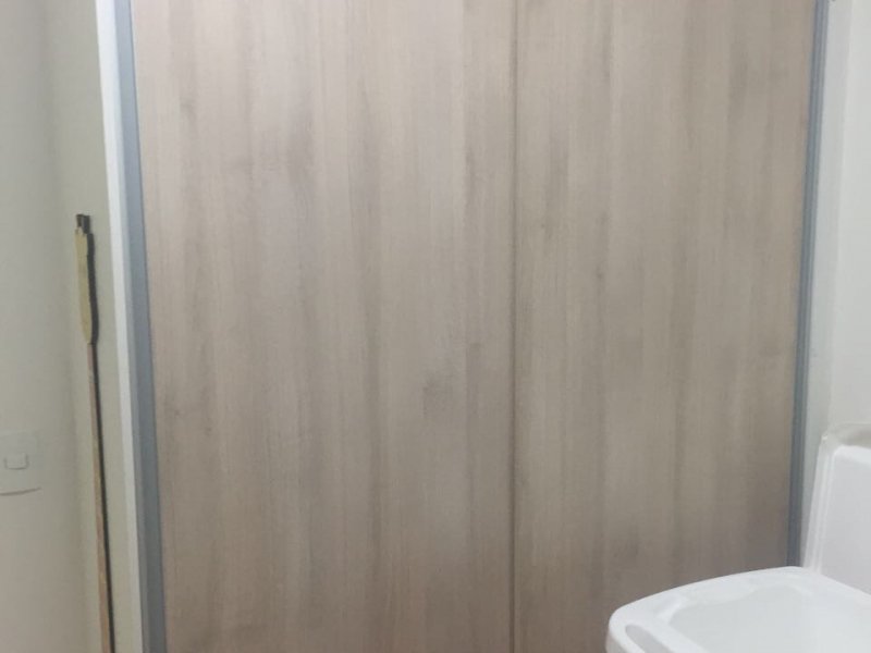 Apartamento à venda Centro com 104m² e 3 quartos por R$ 535.000 - 942875712-fb869f6d-5c49-4e73-a5eb-d51f781450b7.jpeg