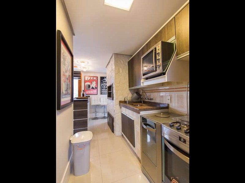 Apartamento à venda Santo Antônio com 187m² e 2 quartos por R$ 750.000 - 1163122623-add3cc4704e31b4a8b4ac68c614dd515.jpg