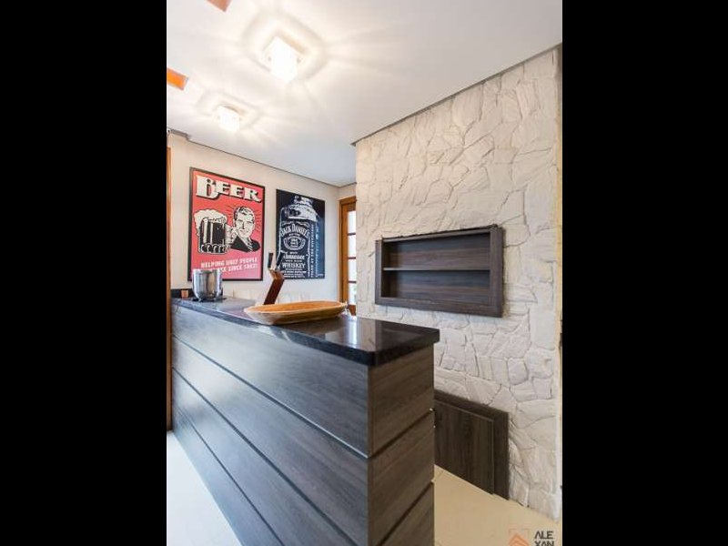 Apartamento à venda Santo Antônio com 187m² e 2 quartos por R$ 750.000 - 116580188-899df04576df0c28f91c272a5c7884d6.jpg