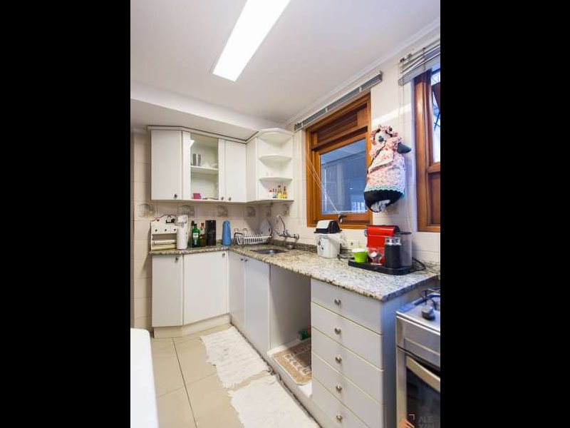 Apartamento à venda Santo Antônio com 187m² e 2 quartos por R$ 750.000 - 1258303329-df1993acdb53d7e90a2ab93aae3677b0.jpg