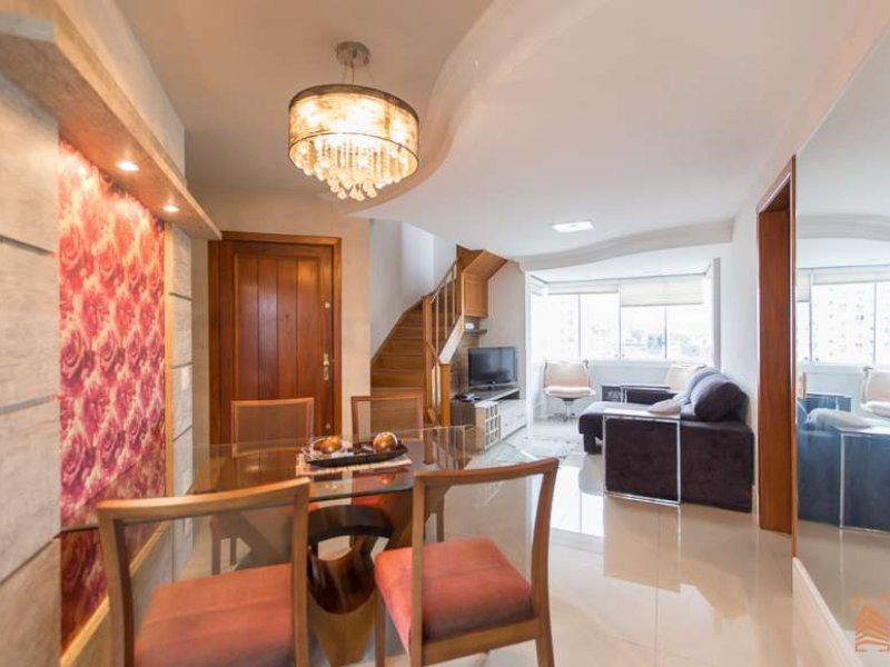 Apartamento à venda Santo Antônio com 187m² e 2 quartos por R$ 750.000 - 131726451-1ccf25c924deb095383d6734910bd8c9.jpg