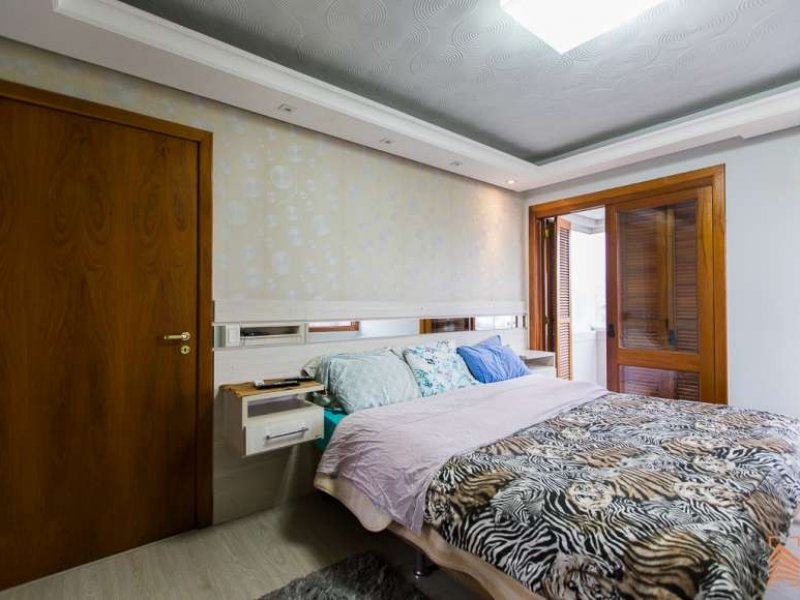 Apartamento à venda Santo Antônio com 187m² e 2 quartos por R$ 750.000 - 1363032300-cd1d667995886699a987555de6fe0b43.jpg