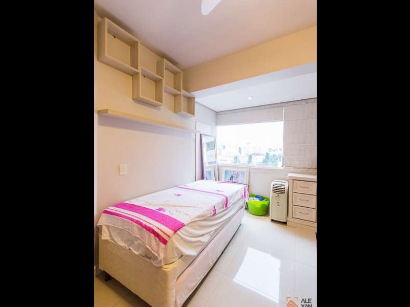 Apartamento à venda Santo Antônio com 187m² e 2 quartos por R$ 750.000 - 140199804-f1ea7fe0613e1c0341a014df4532a61a.jpg