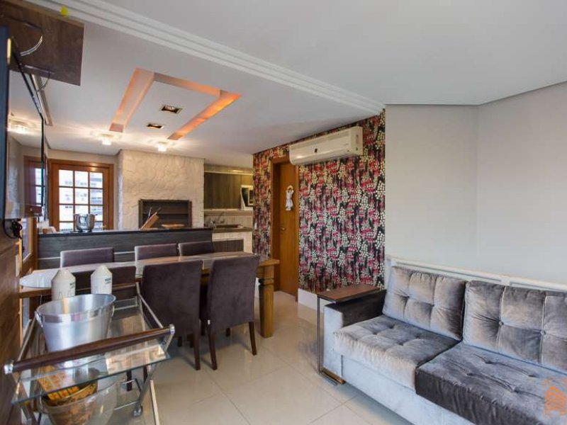 Apartamento à venda Santo Antônio com 187m² e 2 quartos por R$ 750.000 - 1427142887-c42bef811eb0bec0729b9d5981370bc5.jpg