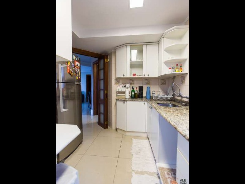 Apartamento à venda Santo Antônio com 187m² e 2 quartos por R$ 750.000 - 1466622846-9a2194e3751a687219ca1dcf530bb110.jpg