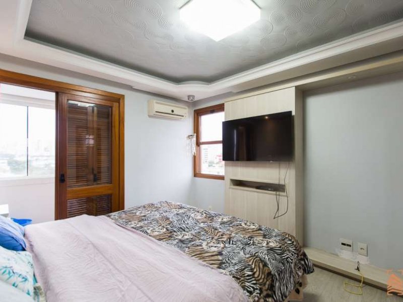 Apartamento à venda Santo Antônio com 187m² e 2 quartos por R$ 750.000 - 1489263286-f1607c0f6ab0bc5ca1632fd6612a1e5a.jpg