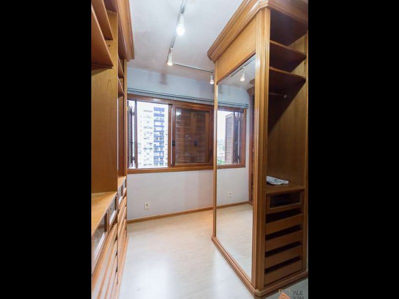 Apartamento à venda Santo Antônio com 187m² e 2 quartos por R$ 750.000 - 1551741247-38fd2541357b9f08104c8c71aaa24d97.jpg
