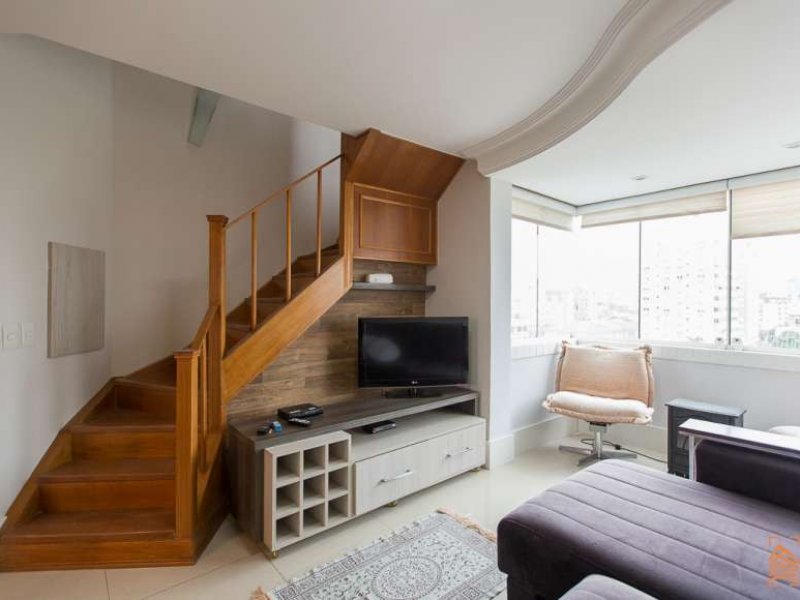 Apartamento à venda Santo Antônio com 187m² e 2 quartos por R$ 750.000 - 1568309087-8c314d8c2f757daf6f813af5c651dd48.jpg