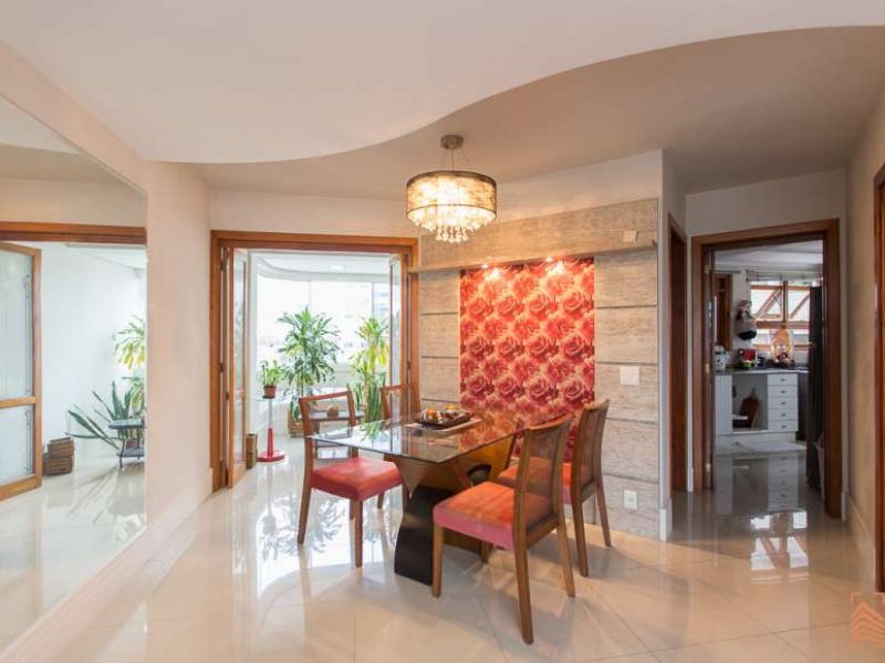 Apartamento à venda Santo Antônio com 187m² e 2 quartos por R$ 750.000 - 1570979521-8275c540eec682256afab590cbcd2753.jpg