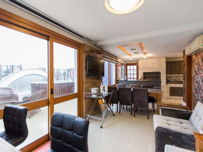 Apartamento à venda Santo Antônio com 187m² e 2 quartos por R$ 750.000 - 1578184319-a78b488cb8e4c951354b507a74af13b8.jpg