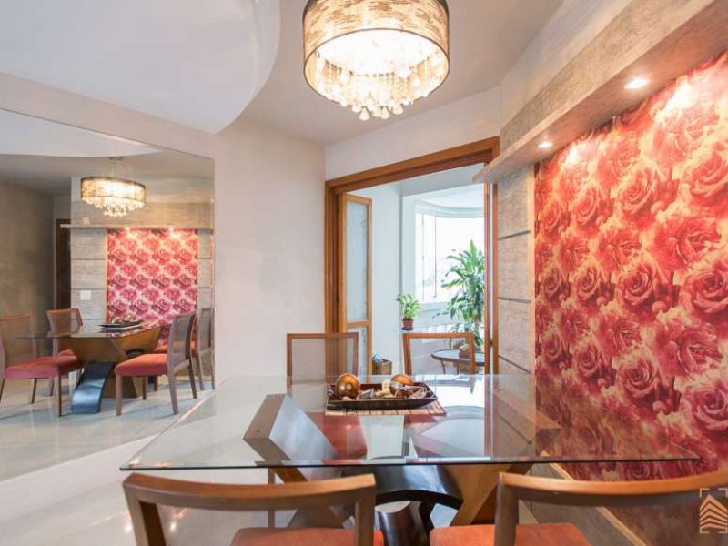 Apartamento à venda Santo Antônio com 187m² e 2 quartos por R$ 750.000 - 1677375569-52296dcad255f3394db7fcfcabd66724.jpg