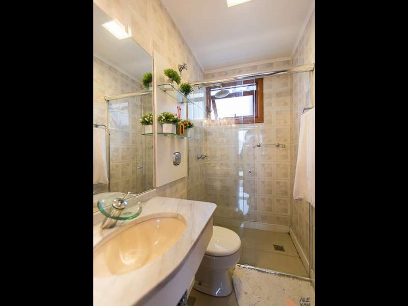 Apartamento à venda Santo Antônio com 187m² e 2 quartos por R$ 750.000 - 1701550924-afa38d7474c7afc717062dfc61d9d6c9.jpg