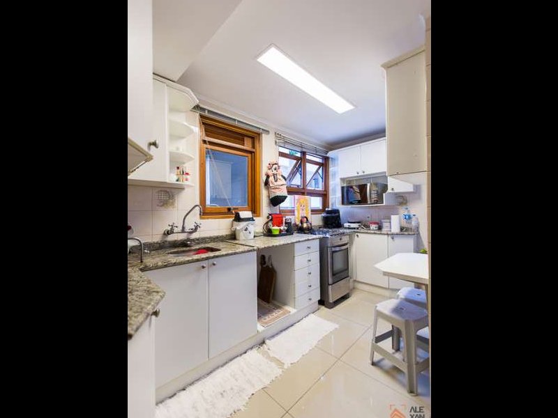 Apartamento à venda Santo Antônio com 187m² e 2 quartos por R$ 750.000 - 1769493807-59083a89150c7814fb6549c359d6a488.jpg