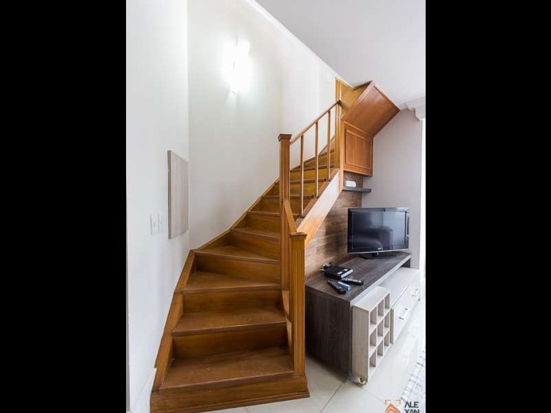 Apartamento à venda Santo Antônio com 187m² e 2 quartos por R$ 750.000 - 1879580421-87f298ce68240b67ecd9e8d43eb611c9.jpg