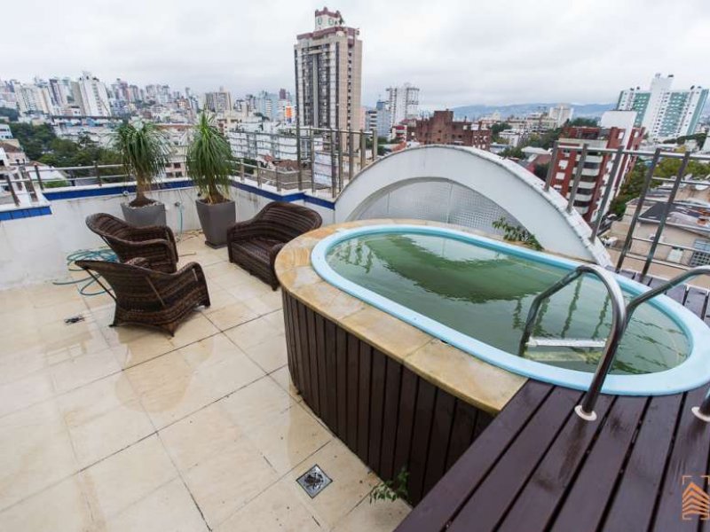 Apartamento à venda Santo Antônio com 187m² e 2 quartos por R$ 750.000 - 1885516511-0600c26b7945a7e11fd92e4309fdd94a.jpg