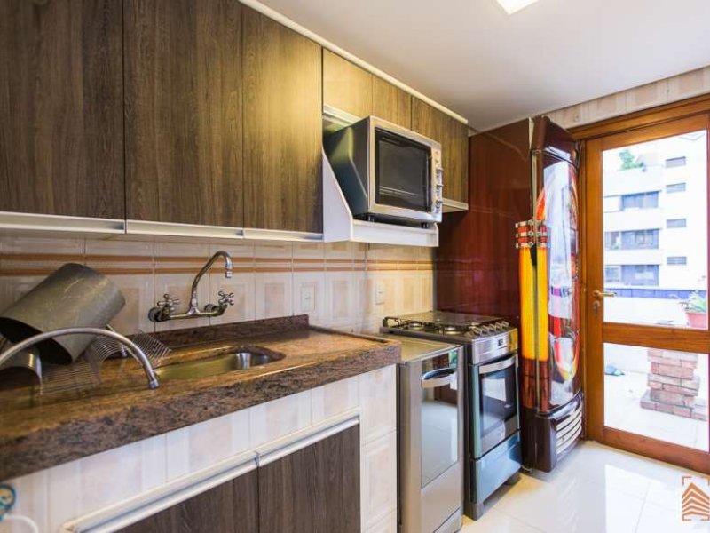 Apartamento à venda Santo Antônio com 187m² e 2 quartos por R$ 750.000 - 1986875027-22590486c1453fa9b0edc58c9705aea2.jpg