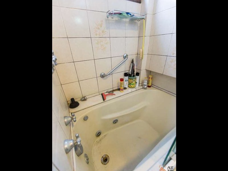 Apartamento à venda Santo Antônio com 187m² e 2 quartos por R$ 750.000 - 244342357-671b95add9f7acb014007bc6fe6498ff.jpg