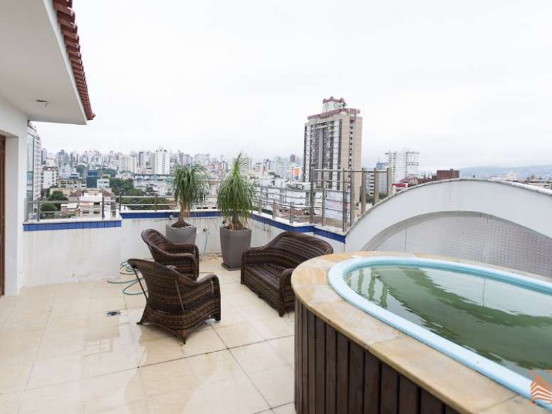 Apartamento à venda Santo Antônio com 187m² e 2 quartos por R$ 750.000 - 280006590-1075bd4cb8aac5a033e191e9fa915061.jpg