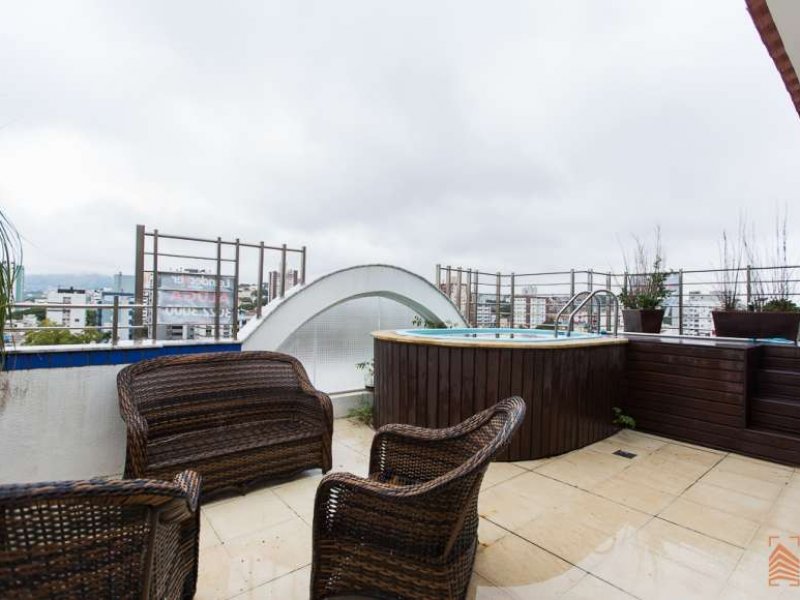 Apartamento à venda Santo Antônio com 187m² e 2 quartos por R$ 750.000 - 289633570-a360e616e9eda0cd1f1196d95ae597f8.jpg