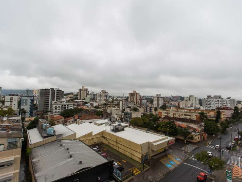 Apartamento à venda Santo Antônio com 187m² e 2 quartos por R$ 750.000 - 291922352-2417be1c5e23079baeed34f1ba190096.jpg