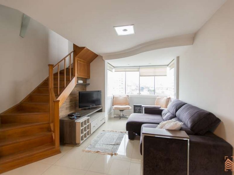 Apartamento à venda Santo Antônio com 187m² e 2 quartos por R$ 750.000 - 29679181-b8d5876ebb0829de13f09693f15290f9.jpg