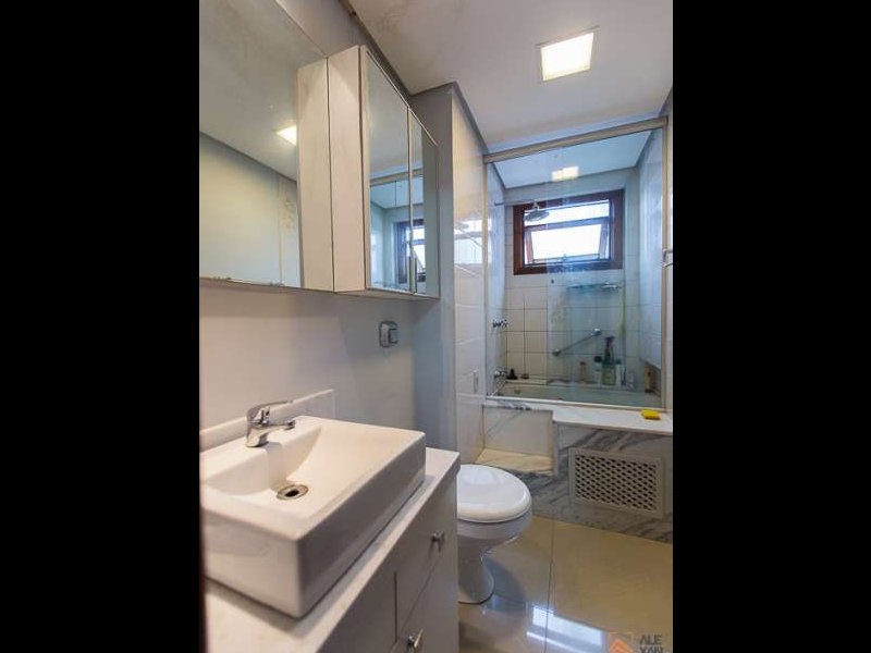 Apartamento à venda Santo Antônio com 187m² e 2 quartos por R$ 750.000 - 299584639-3e00484eb8d916cac50f1dba78b81ef5.jpg