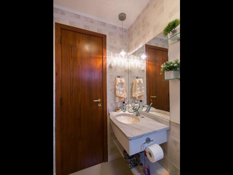 Apartamento à venda Santo Antônio com 187m² e 2 quartos por R$ 750.000 - 337849708-33ef04df0d1c98ba1515c2c2490ece25.jpg