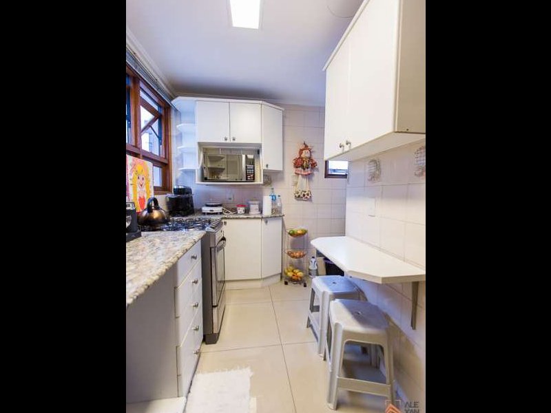 Apartamento à venda Santo Antônio com 187m² e 2 quartos por R$ 750.000 - 355571736-2256b2b3fa2c9b308a08c3f7f3a4863b.jpg