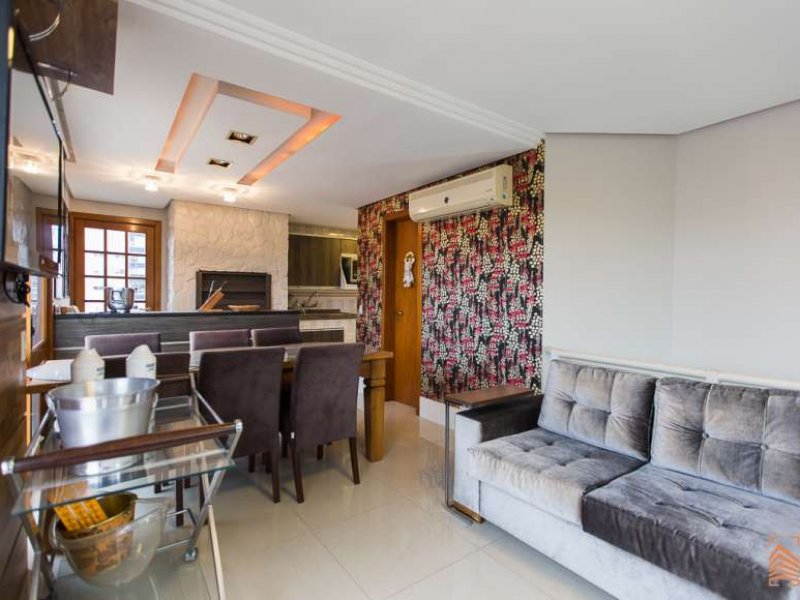 Apartamento à venda Santo Antônio com 187m² e 2 quartos por R$ 750.000 - 363000494-b2d990dd80b593fdacf3d347d391839f.jpg