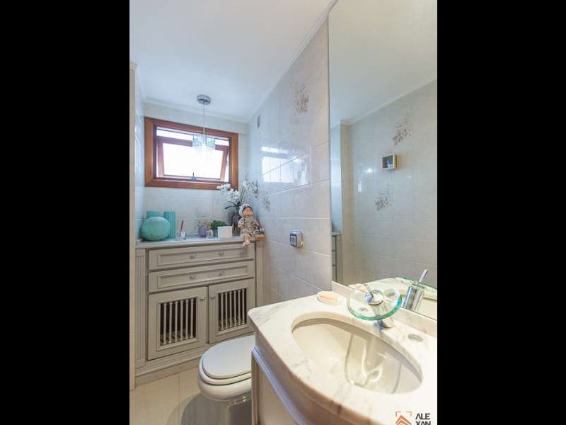 Apartamento à venda Santo Antônio com 187m² e 2 quartos por R$ 750.000 - 380906532-e615cdf0e5495766a8210ff10738d5c3.jpg