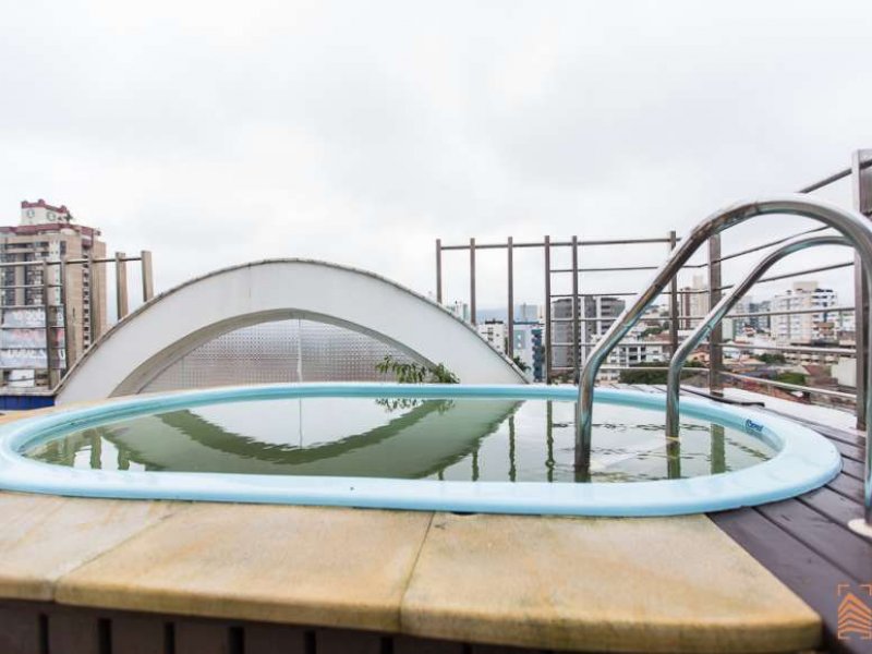 Apartamento à venda Santo Antônio com 187m² e 2 quartos por R$ 750.000 - 440639039-62b948b5f8930275f4f2675b2958e1c0.jpg