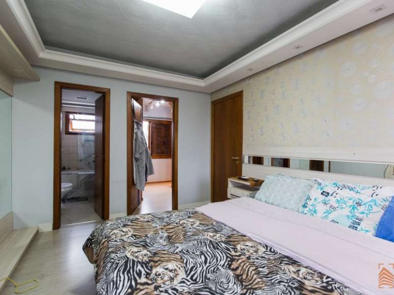 Apartamento à venda Santo Antônio com 187m² e 2 quartos por R$ 750.000 - 541534955-5c5df5fa8b031bb5e9ce690afb84beb3.jpg