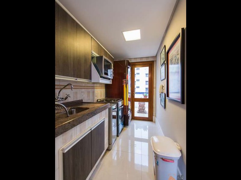 Apartamento à venda Santo Antônio com 187m² e 2 quartos por R$ 750.000 - 596345864-349a5395721f418afe26b445392db89b.jpg