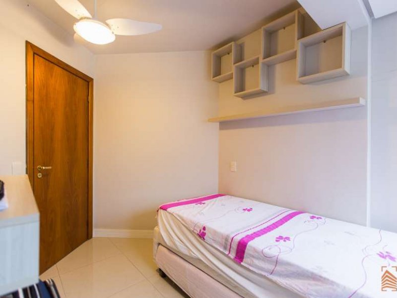 Apartamento à venda Santo Antônio com 187m² e 2 quartos por R$ 750.000 - 609489703-08965e23a9c1d6497dbe9f6ea4579a74.jpg