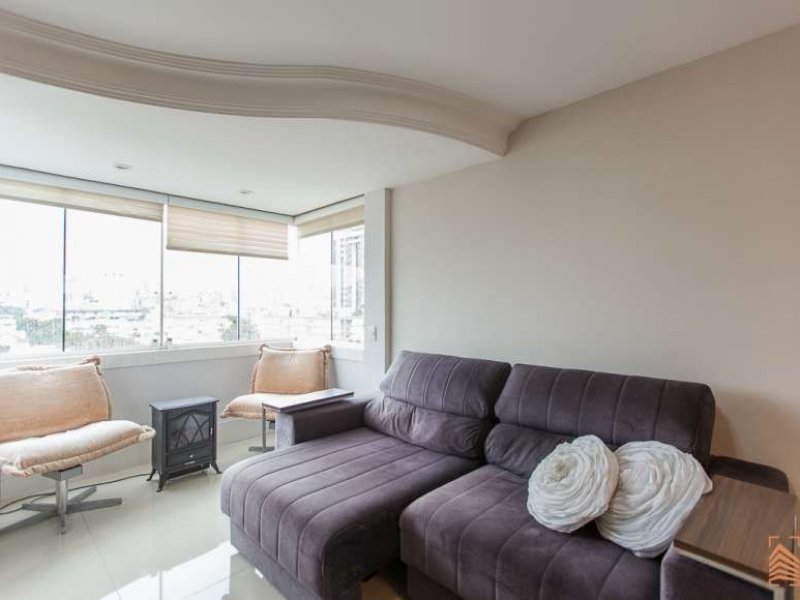 Apartamento à venda Santo Antônio com 187m² e 2 quartos por R$ 750.000 - 707456756-bcdd24481514d611b0a872b7c3b244f6.jpg