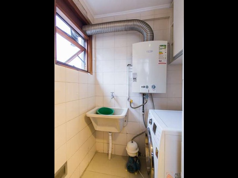 Apartamento à venda Santo Antônio com 187m² e 2 quartos por R$ 750.000 - 771534484-687fc89be6a9d5813fd104279a492e00.jpg