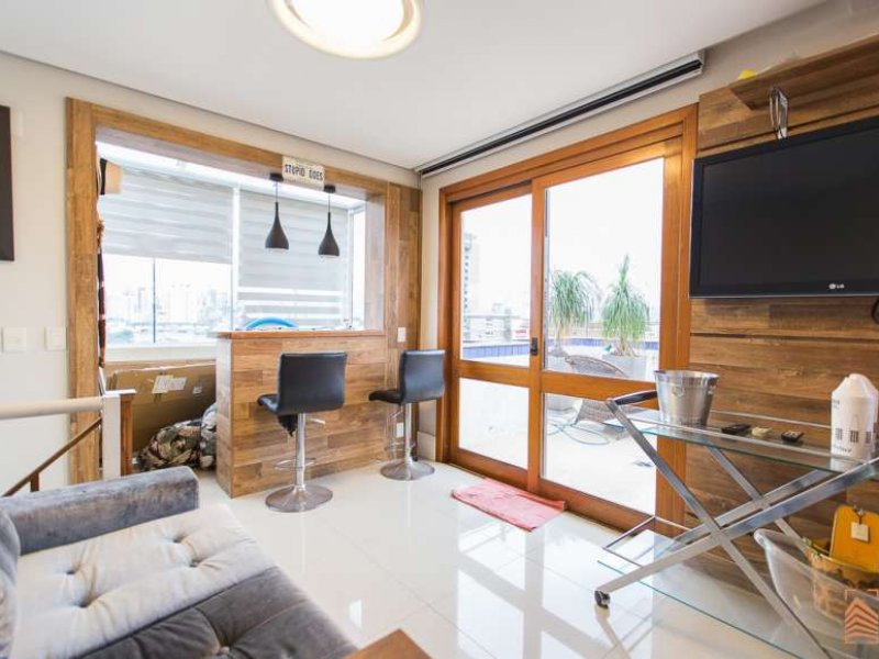 Apartamento à venda Santo Antônio com 187m² e 2 quartos por R$ 750.000 - 774793494-6c0e914756c7b156242b02d2f126b993.jpg