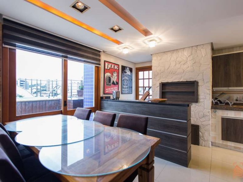 Apartamento à venda Santo Antônio com 187m² e 2 quartos por R$ 750.000 - 781353607-58833fa51489bf0ddefa4c61c44625c0.jpg