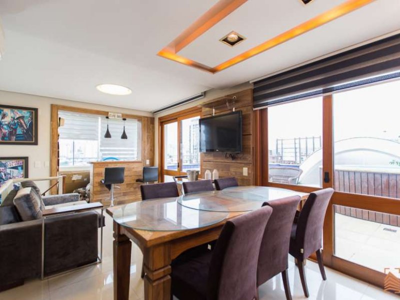 Apartamento à venda Santo Antônio com 187m² e 2 quartos por R$ 750.000 - 867297477-96b4b5002c827a154bce5e22555c3714.jpg