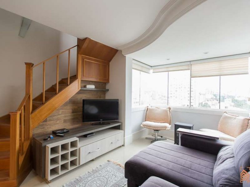 Apartamento à venda Santo Antônio com 187m² e 2 quartos por R$ 750.000 - 895787139-56392c1ec91d07e313000b2636d1b220.jpg