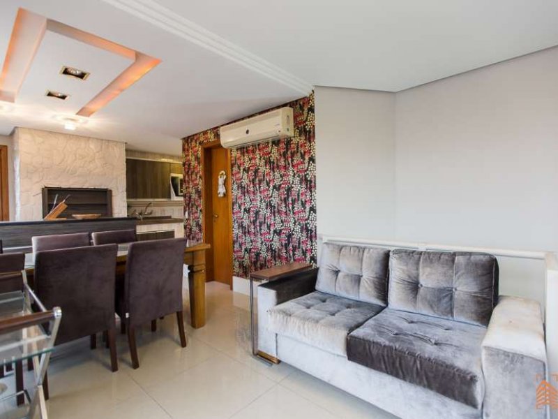 Apartamento à venda Santo Antônio com 187m² e 2 quartos por R$ 750.000 - 952309855-252c0a2d922dfcf2989e59d3dd3112ae.jpg